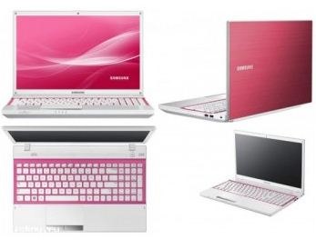 Ноутбук Samsung Np300v5a Цена